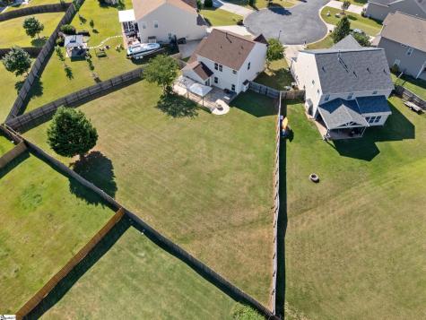 424 Sweeny Court Boiling Springs SC 29316