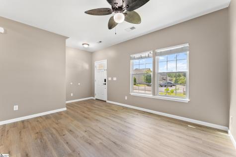 424 Sweeny Court Boiling Springs SC 29316