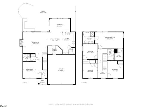 424 Sweeny Court Boiling Springs SC 29316