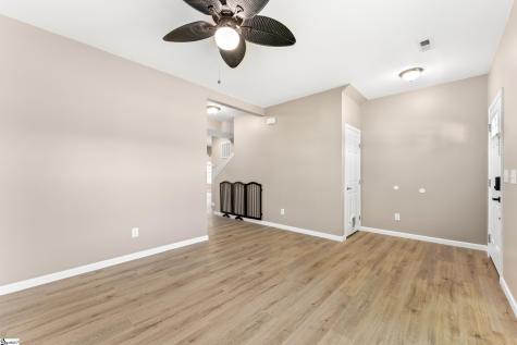 424 Sweeny Court Boiling Springs SC 29316