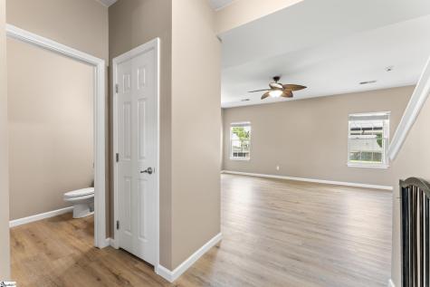 424 Sweeny Court Boiling Springs SC 29316