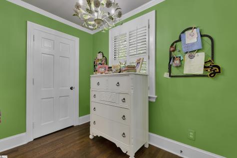 1730 N Main Street Greenville SC 29609