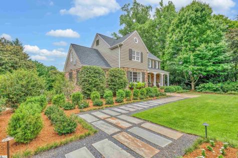 1730 N Main Street Greenville SC 29609