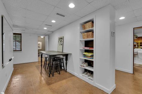 1730 N Main Street Greenville SC 29609