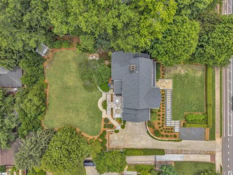 1730 N Main Street Greenville SC 29609