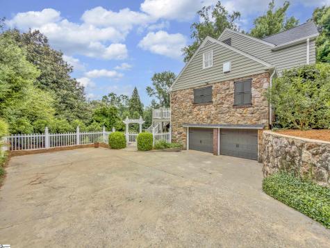1730 N Main Street Greenville SC 29609