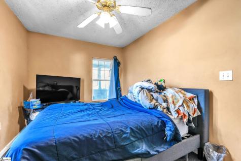 1001 W Bramlett Road Greenville SC 29611