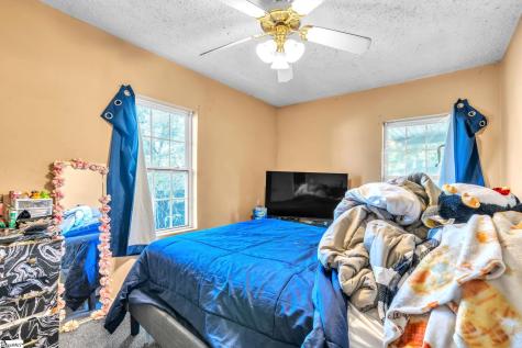 1001 W Bramlett Road Greenville SC 29611