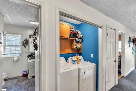 1001 W Bramlett Road Greenville SC 29611