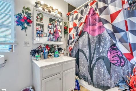 1001 W Bramlett Road Greenville SC 29611