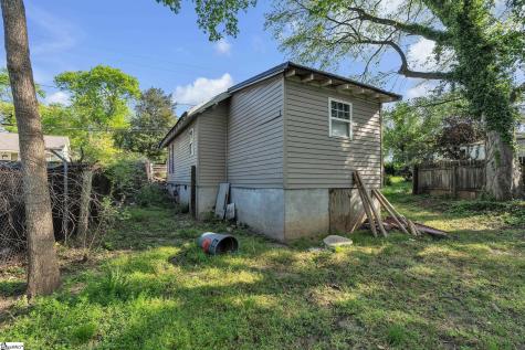 1001 W Bramlett Road Greenville SC 29611