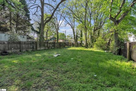 1001 W Bramlett Road Greenville SC 29611
