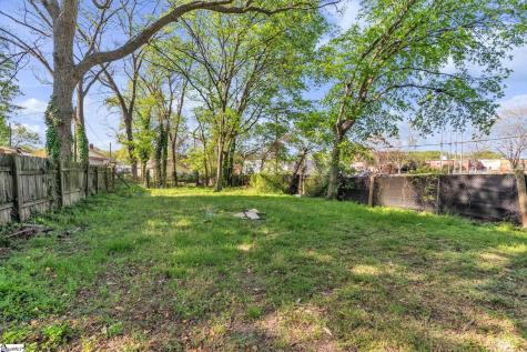 1001 W Bramlett Road Greenville SC 29611