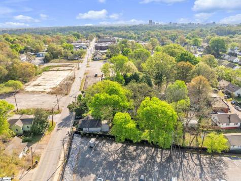 1001 W Bramlett Road Greenville SC 29611