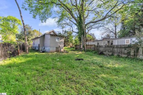 1001 W Bramlett Road Greenville SC 29611