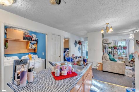 1001 W Bramlett Road Greenville SC 29611