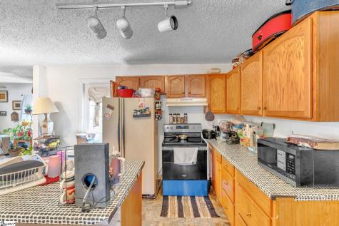 1001 W Bramlett Road Greenville SC 29611