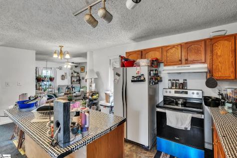 1001 W Bramlett Road Greenville SC 29611