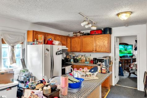 1001 W Bramlett Road Greenville SC 29611