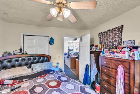 1001 W Bramlett Road Greenville SC 29611