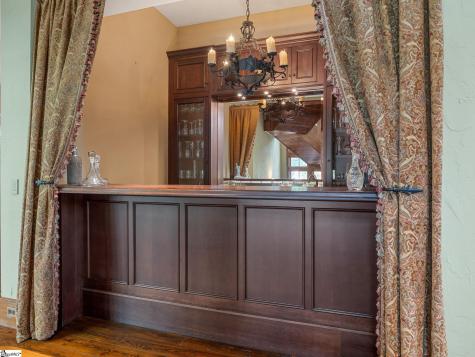 900 Fairview Farms Road Campobello SC 29322