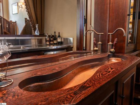 900 Fairview Farms Road Campobello SC 29322