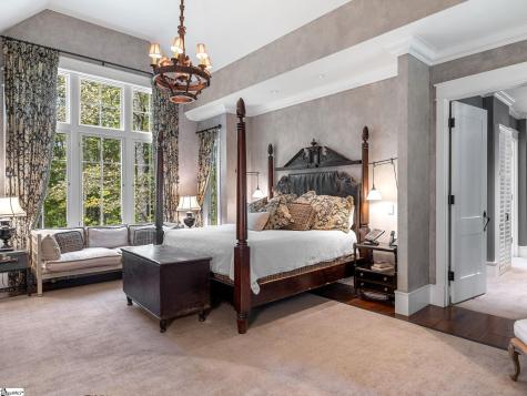 900 Fairview Farms Road Campobello SC 29322