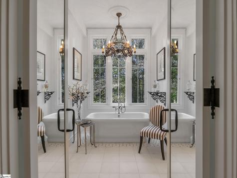 900 Fairview Farms Road Campobello SC 29322