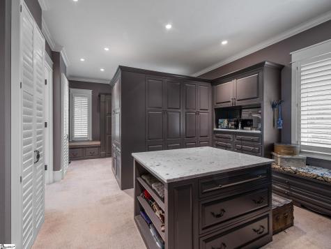 900 Fairview Farms Road Campobello SC 29322