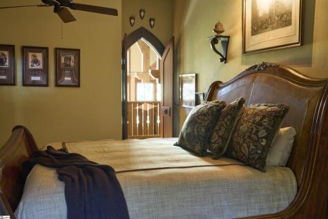 900 Fairview Farms Road Campobello SC 29322