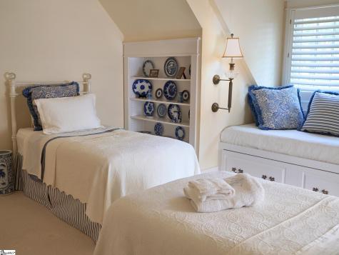 900 Fairview Farms Road Campobello SC 29322