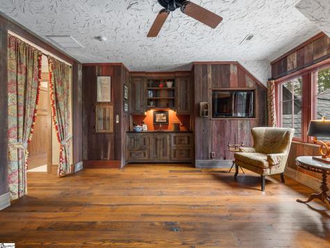 900 Fairview Farms Road Campobello SC 29322