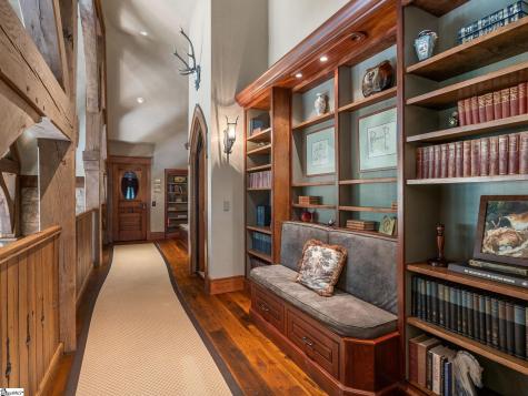 900 Fairview Farms Road Campobello SC 29322