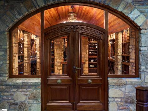 900 Fairview Farms Road Campobello SC 29322