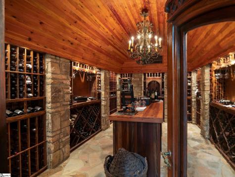 900 Fairview Farms Road Campobello SC 29322