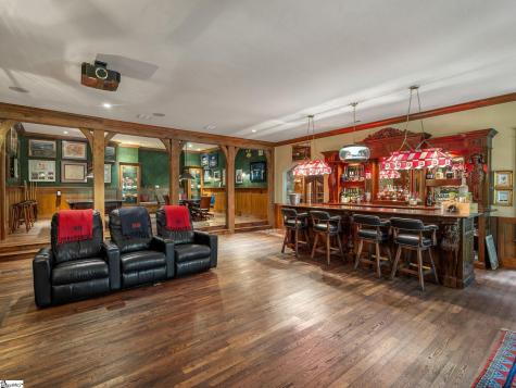 900 Fairview Farms Road Campobello SC 29322