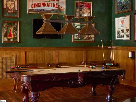 900 Fairview Farms Road Campobello SC 29322