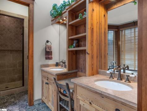 900 Fairview Farms Road Campobello SC 29322