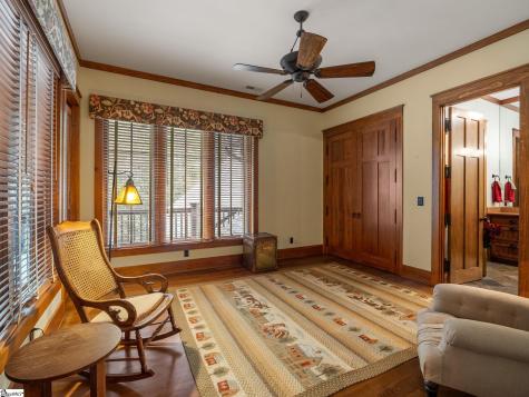 900 Fairview Farms Road Campobello SC 29322