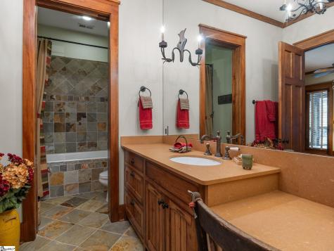 900 Fairview Farms Road Campobello SC 29322