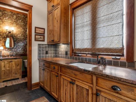 900 Fairview Farms Road Campobello SC 29322