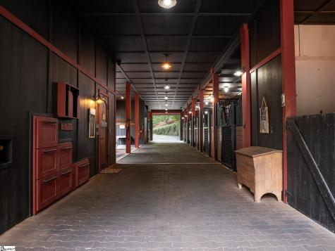 900 Fairview Farms Road Campobello SC 29322