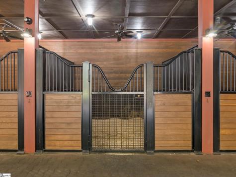 900 Fairview Farms Road Campobello SC 29322