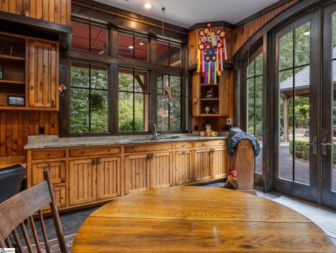 900 Fairview Farms Road Campobello SC 29322