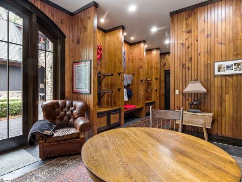 900 Fairview Farms Road Campobello SC 29322