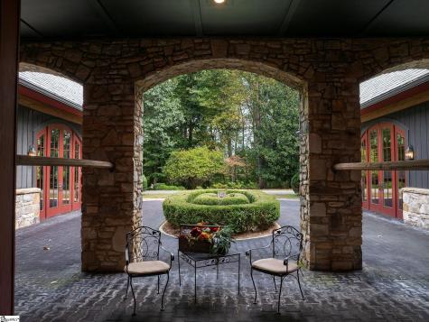 900 Fairview Farms Road Campobello SC 29322