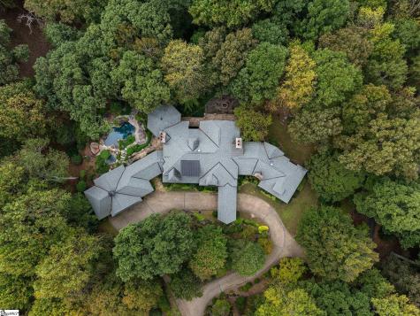 900 Fairview Farms Road Campobello SC 29322