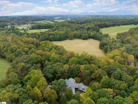 900 Fairview Farms Road Campobello SC 29322