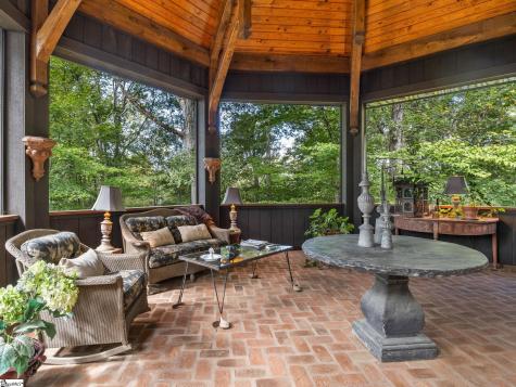 900 Fairview Farms Road Campobello SC 29322