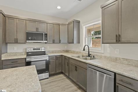 631 Skyline Drive Campobello SC 29322